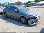 2018 Hyundai Sonata Right Passenger Curtain Roof Airbag - Used, 76K Miles. Fixed Price $113.95.