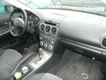 Chassis Ecm Fits 03-04 Mazda 276417. Fixed Price $40.00.