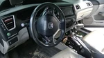 Driver Left Air Bag Coupe Wheel Fits 13-15 Civic 2372555. Fixed Price $520.00.