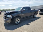 2016 Dodge Ram 1500 Passenger Airbag Used Oem 110K Miles 253-00912R. Fixed Price $113.95.