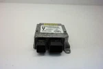 2011-2014 Ford Expedition A/bag Module Id BL1414B321AC 11-14. Fixed Price $126.69.