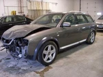 Driver For Audi Allroad Gry-drvr Only LV7W Left. Fixed Price $119.99.