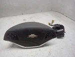 Driver Air Bag Front Wheel Id 84400943 Fits 17-20 Impala 4014783. Fixed Price $324.99.