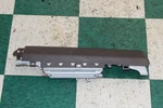 10-18 Lexus Suv Brown Dash Passenger Right Rh Knee Bolster Srs Oe. Fixed Price $249.99.
