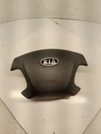 Airbag Driver Left Lh Wheel With Cruise Control Fits 2007-2012 Rondo Oem. Fixed Price $104.95.