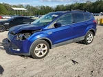 2014 Ford Escape Passenger Airbag Oem 121K Miles Used 253-06826R. Fixed Price $113.95.