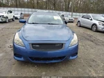 Passenger Right Air Bag Dash Fits 08 Infiniti G37 4948595. Fixed Price $222.50.