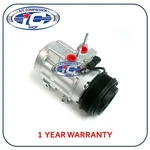 Ac Compressor Fits Ford Explorer 06-10 Mercury Mountaineer Oem FS20 67189. Fixed Price $114.99.