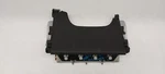 '11-'15 Mitsubishi Outlander Sport Left Driver Knee Air Bag Oem Trim Code 07X. Fixed Price $135.00.