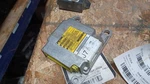 Chassis Ecm Bag Control Under Console Fits 04-08 Matrix 986841. Fixed Price $114.00.