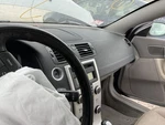 Passenger Air Bag C70 Front Dash Fits 08-13 Volvo Series 5190496. Fixed Price $225.00.
