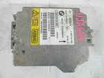 Bag Control Module Fits 07 Bmw 323I 65.77-9122500-01 65779122500. Fixed Price $52.49.