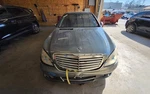 Passenger Air Bag 221 Type Front Fits 07-13 Mercedes S-class 1796099. Fixed Price $181.00.