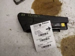 Passenger Right Air Bag Seat Fits 18-19 Equinox 2923189. Fixed Price $139.00.