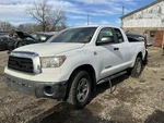 System Restraint Bag Module Control Center Console Fits 07-09 Tundra 880129. Fixed Price $134.99.