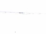 2016-2022 Bmw X1 Passenger Roof Top Curtain 72-12-7-352-604. Fixed Price $291.02.