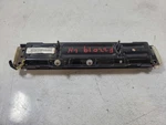 2013-2020 Ford Fusion Lincoln Mkz Driver Knee Airbag Lh DG9Z-54045J77-BB Oem. Fixed Price $90.00.