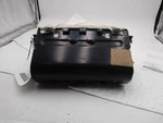 2005 Gmc Envoy Right Instrument Panel Air Bag White 143827 250K Miles. Fixed Price $126.99.