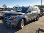 Driver Blk Wheel Air Bag Oem 11-12 Ford Explorer. Fixed Price $75.00.