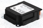 Oem Control Module For Hyundai Elantra Coupe 95910-3X050. Fixed Price $141.75.