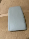 12 13 14 15 Audi A6 Quattro Center Console Armrest Lid Cover. Fixed Price $109.50.