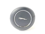 Blue Driver Wheel Airbag From Vin V04978 Oem 2011 2012 Jaguar Xjl. Fixed Price $17.07.