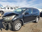 Used Right Curtain Air Bag Fits: 2015 Honda Cr-v Passenger W/sunroof. Fixed Price $154.00.