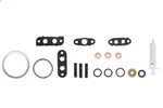 Turbocharger Assembly Kit Evoron EVMK0132 Chevrolet Trax 1.6 2014-2015. Fixed Price $113.01.