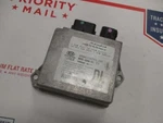 Bag Control Module Fits 06-08 Optima 23171. Fixed Price $52.49.