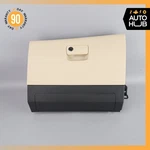 Mercedes X156 GLA250 Dashboard Glove Box Storage Compartment W/ Airbag Oem 71K. Fixed Price $124.50.