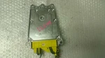 Bag Control Module Fits 08-13 Mercedes R-class. Fixed Price $74.99.