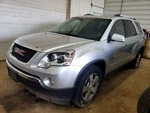 Passenger Right Air Bag Roof Fits 11 Acadia 1790846. Fixed Price $160.00.