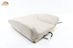 2021 - 2024 Genesis G80 Rear Left Driver Side Seat Upper Cushion Oem. Fixed Price $291.49.