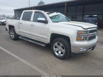 Used Steering Wheel Air Bag Fits: 2014 Chevrolet Silverado 1500 Pickup Driver. Fixed Price $189.99.