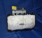 2006 Jeep Grand Cherokee Passenger Right Side Dash Air Bag Oem W/warranty. Fixed Price $71.95.