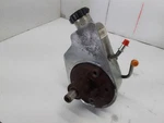15909826 Power Steering Pump From 2007 Chevrolet Silverado 2500 6.0L 12920339. Fixed Price $62.94.