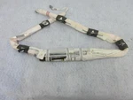 Ford F-150 F-250 Super Cab Ext 2017-2019-2018-2020-2021 Curtain Right Airbag Oem. Fixed Price $249.00.