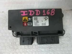 Bag Control Module Fits 16-17 Chevrolet Malibu CT6 13510482. Fixed Price $104.99.