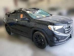 Used Front Right Seat Air Bag Fits: 2021 Gmc Terrain Passenger. Fixed Price $50.12.