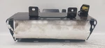 '97 Jeep Wrangler Right Passenger Air Bag Oem. Fixed Price $130.50.