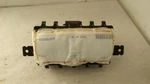 Passenger Air Bag Korea Built Vin 1ST Digit Dash Fits 16-19 Optima 2141105. Fixed Price $129.00.