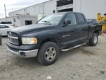 Passenger Air Bag Roof Quad Cab Fits Dodge 1500 Pickup 2120227. Fixed Price $250.00.
