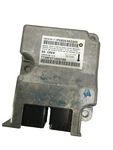 2010 Dodge Ram 1500 Srs Control Module 56054623AD Oem. Fixed Price $69.00.