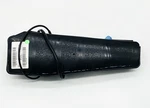Oem Bmw F25 X3 F26 X4 Front Right Passenger Seat Side Srs Airbag Integrated. Fixed Price $82.00.