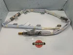 Srs Driver/left Roof/curtain Airbag From 2016 Subaru Wrx 10671858. Fixed Price $201.04.
