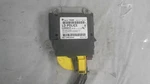 Bag Control Module Fits 2017 Dodge Charger P68316745AB. Fixed Price $104.99.
