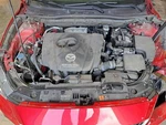 2014 Mazda Air Bag Assembly Rh Passenger Side Dash SKU#4237363. Fixed Price $115.90.