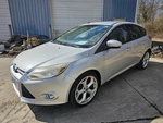 Passenger Right Air Bag Roof Fits 12 Focus 2443290. Fixed Price $162.00.