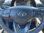 Veloster 2021 Air Bag 3260397. Fixed Price $360.00.
