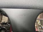 Passenger Right Air Bag Roof Fits 22-24 Santa Cruz 222277. Fixed Price $266.14.